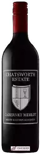 Weingut Chatsworth