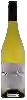 Weingut Chauvet Frères - Beaujolais Blanc