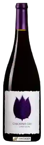 Weingut Checkered Lily
