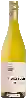 Weingut Chehalem - Inox Unoaked Chardonnay