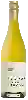 Weingut Chehalem - Pinot Gris