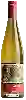Weingut Chehalem - Three Vineyard Pinot Gris
