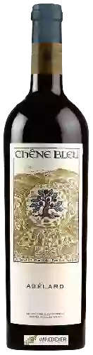 Weingut Chêne Bleu - Abelard