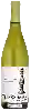Weingut Chessman - Chardonnay