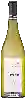 Weingut Chezatte - Sancerre Blanc