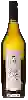 Weingut Chibet - Chardonnay