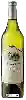 Weingut Chimney Rock - Elevage Blanc 