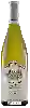 Weingut Chimney Rock - Fumé Blanc