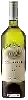 Weingut Chimney Rock - Sauvignon Blanc 