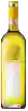 Weingut Gran Feudo - Edici&oacuten Chardonnay