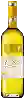Weingut Gran Feudo - El Idilio Edición Limitada Chardonnay
