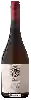 Weingut Viña Chocalán - Gran Reserva Pinot Noir