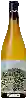 Weingut Alheit Vineyards - Huilkrans