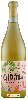 Weingut Christina - Grüner Veltliner