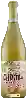 Weingut Christina - Grüner Veltliner
