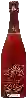 Weingut Christophe Lefevre - Rosé de Saignée Champagne
