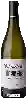 Weingut Churton - Best End Sauvignon Blanc