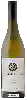 Weingut Churton - Tummil Flat Sauvignon Blanc