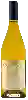 Weingut Cima Collina - Chula Vina Chardonnay
