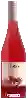 Weingut Cingles Blaus - Octubre Rosado
