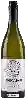 Weingut Cinnabar - Chardonnay