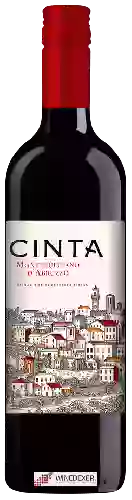 Weingut Cinta