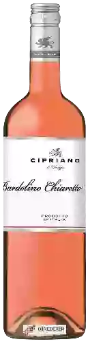 Weingut Cipriano