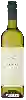 Weingut Circa - Pinot Grigio