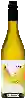 Weingut Circuit - Chardonnay