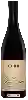 Weingut Cirq - Pinot Noir