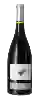 Weingut Vignerons de Tautavel Vingrau - Roc Amour