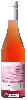 Weingut Cirro - Pinot Noir Rosé
