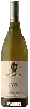 Weingut Marchesi di Gresy - Langhe Grésy Chardonnay