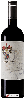Weingut Marchesi di Gresy - Langhe Virtus Rosso