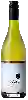 Weingut C.J. Pask - Sauvignon Blanc