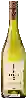 Weingut Chilensis - Chardonnay Reserva