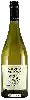 Weingut Chono - Single Vineyard Chardonnay