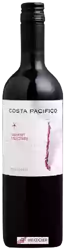 Weingut Costa Pacifico