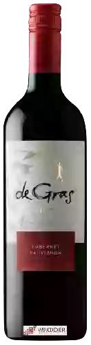 Weingut de Gras