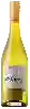 Weingut de Gras - Estate Chardonnay