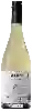 Weingut De Martino - Legado Sauvignon Blanc (Gran Reserva)