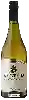 Weingut Echeverría - Gran Reserva Chardonnay