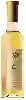 Weingut Echeverría - Late Harvest (Noble Botrytis) Sauvignon Blanc