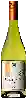 Weingut Elemental - Reserva Chardonnay