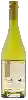 Weingut Elemental - Reserva Viognier
