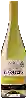 Weingut Frontera - Chardonnay