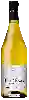 Weingut Las Niñas - Reserva Chardonnay