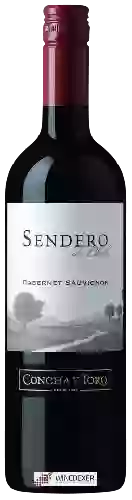 Weingut Sendero