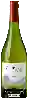 Weingut Sendero - Chardonnay
