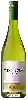 Weingut Terrapura - Chardonnay